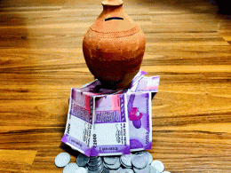 SAIF Partners invests more in auto-retail tech firm Autoninja