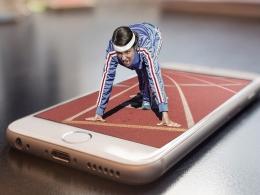 SRI Capital invests in content platform Sports Flashes