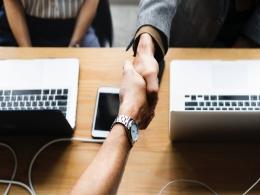 Blume Ventures ties up with two US firms for startup accelerator, funding platform