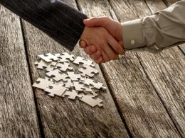 Maverick Capital acquires controlling stake in Indian portfolio firm