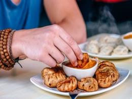 Tiger Global-backed Wow! Momo raises $15 mn led by Singapore hedge fund Tree Line