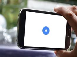 Times Internet will take on Netflix, Hotstar after buying video platform for $147 mn