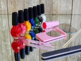 London investment firm leads funding round in beauty e-tailer Purplle