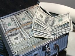 Nexus Venture Partners raises 70% of $450 mn target for new fund