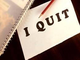 Namrata Chotrani quits Fairwinds PE to join former star consumer portfolio firm as CEO