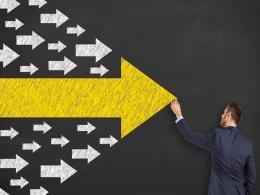 Apax ahead in race for stake in Quest Global