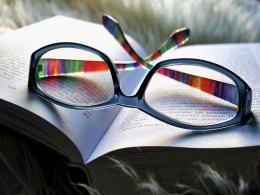 Venture Catalysts invests in budget eyewear retailer ClearDekho