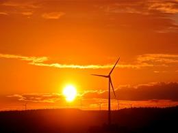 India-focussed renewables PE fund manager Berkeley looks to sell biz