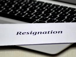 Carlyle MD quits to float India-focused mid-market PE firm