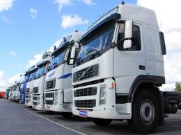 New and existing investors back logistics-tech startup Locus