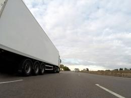 Schedulers Logistics may sell assets after founder-investor spat