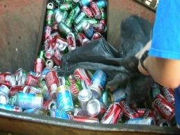 Waste management firm Nepra raises Series B funding from Aavishkaar, Asha Impact