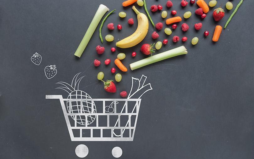 Saama Capital leads Series A round in hyperlocal delivery startup DailyNinja