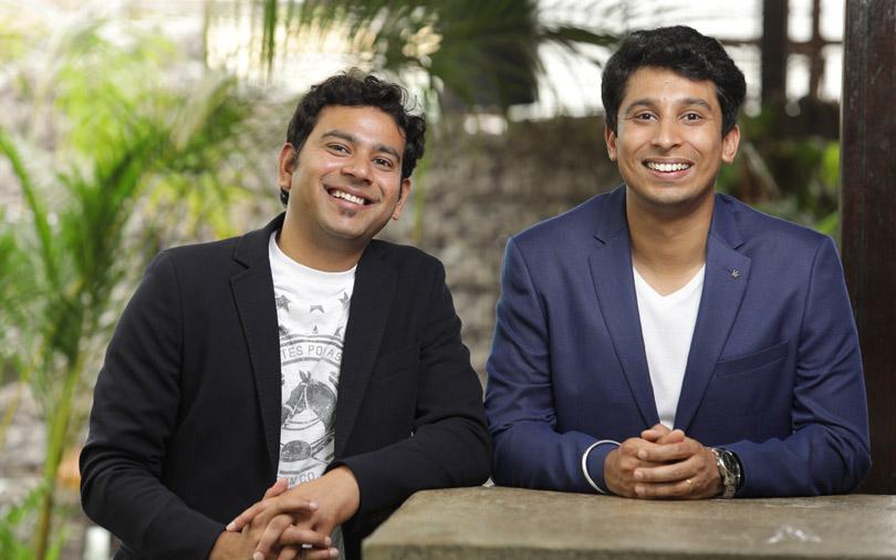 Sequoia leads Series B round in social commerce platform Meesho