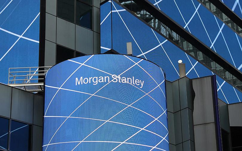 Morgan Stanley’s local infra fund pumps money into gas distribution firm