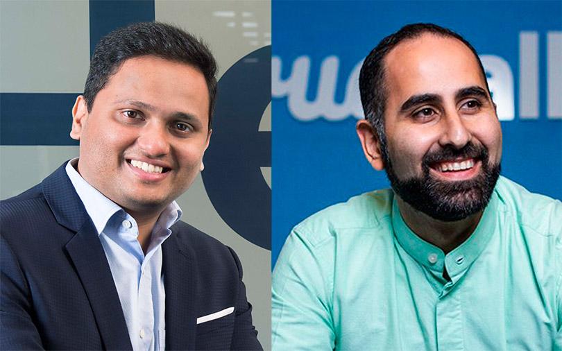 Truecaller acquires payments app Chillr