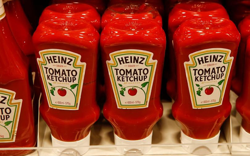 Blackstone, Carlyle eye Kraft’s India consumer food biz; ADIA may back UPL unit