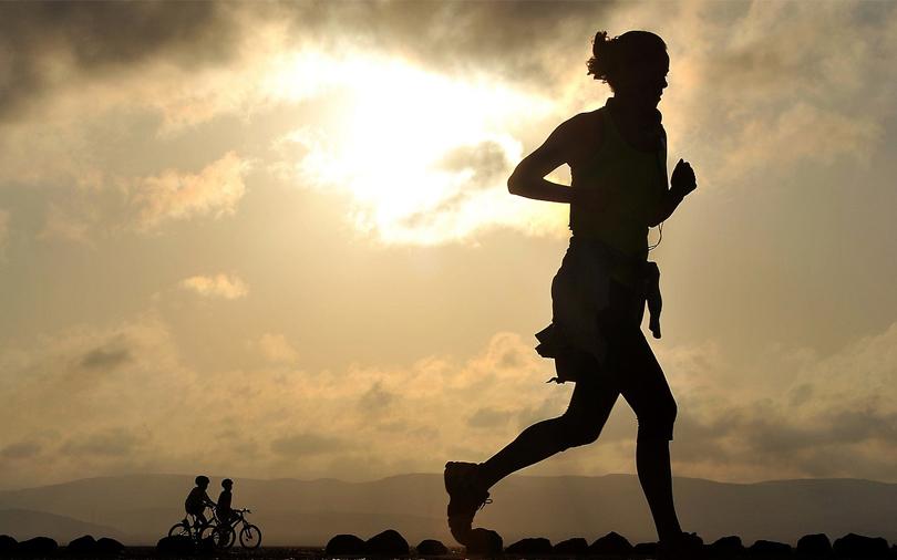 Sixth Sense Ventures bets on Rakesh Jhunjhunwala-backed sports nutrition firm