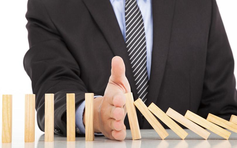 Kuwaiti lender may nix Abraaj debt settlement, push PE firm to liquidation