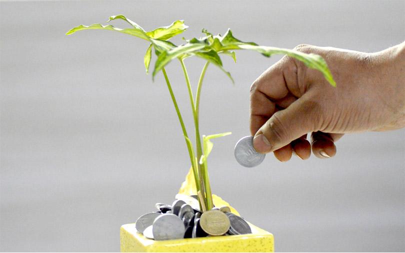 Mid-stage VC dealmaking holds firm but can’t mask woes at both ends of spectrum
