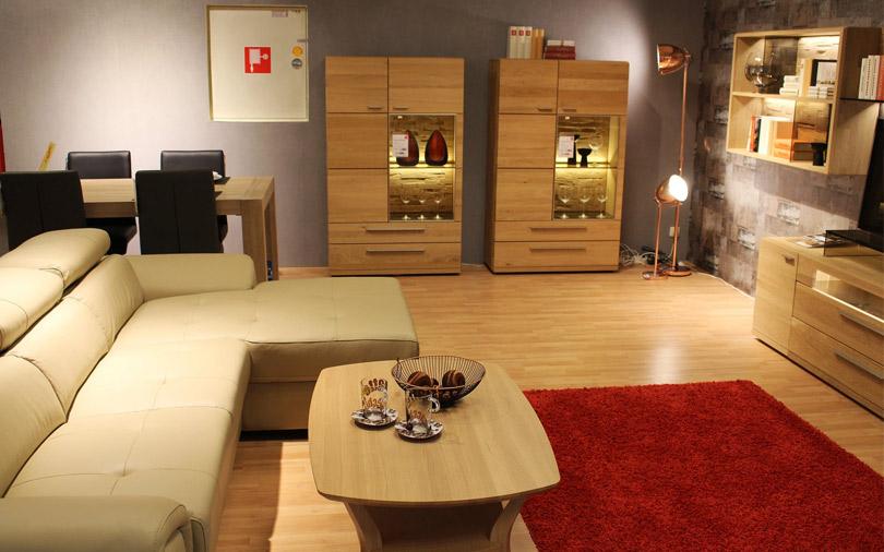 With samosas and coconut-layered mattresses in cart, IKEA readies for India foray