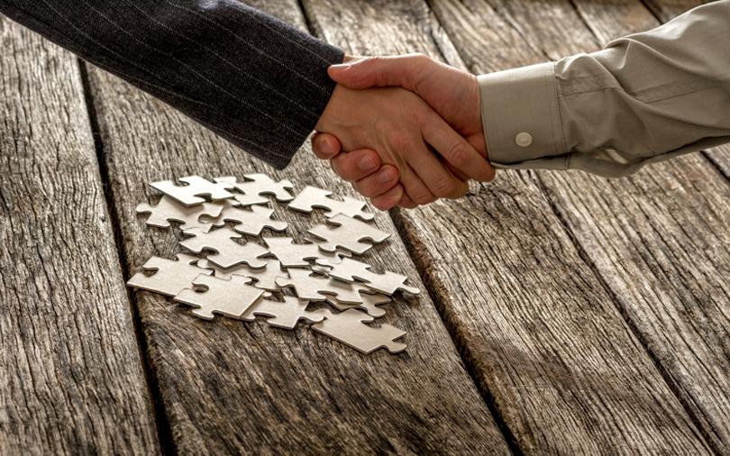 Maverick Capital acquires controlling stake in Indian portfolio firm