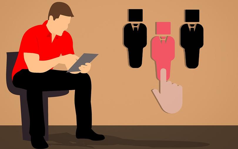 Spinny, Khatabook and mPokket plan to ramp up hiring in 2022