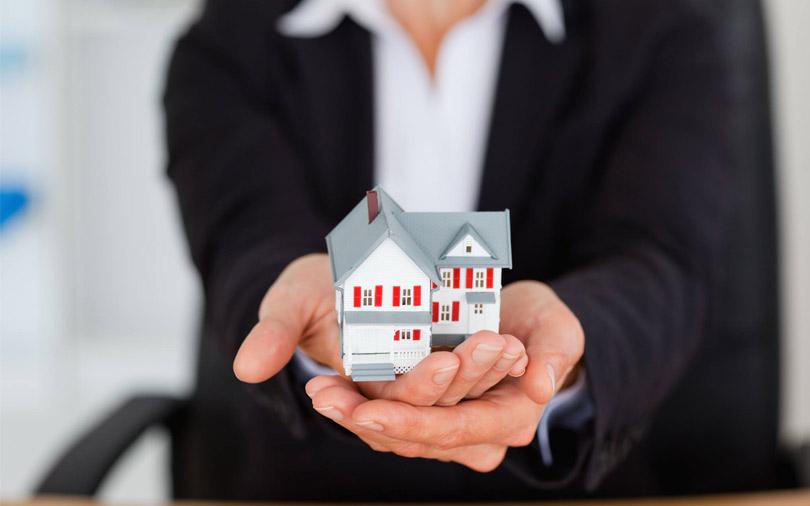 Has RERA really turned out to be the panacea homebuyers desperately needed?