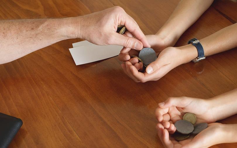 NIIF and PSP-owned ROADIS float $2 bn road investment platform