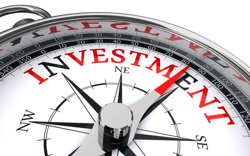 Dutch development bank FMO plans debt investment in Aye Finance