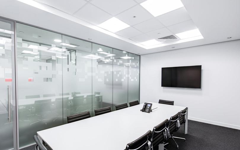 Venturi Partners may accommodate two family offices to top up $175 mn debut fund