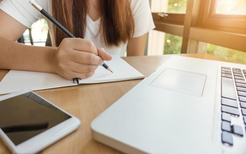 Leo Capital invests in ed-tech firm Edureka