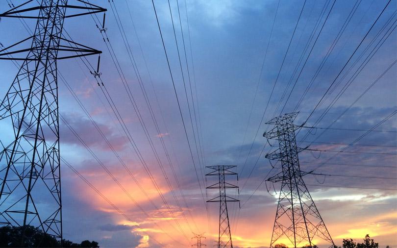 BII places second bet on India's smart-metering market with $80 mn cheque
