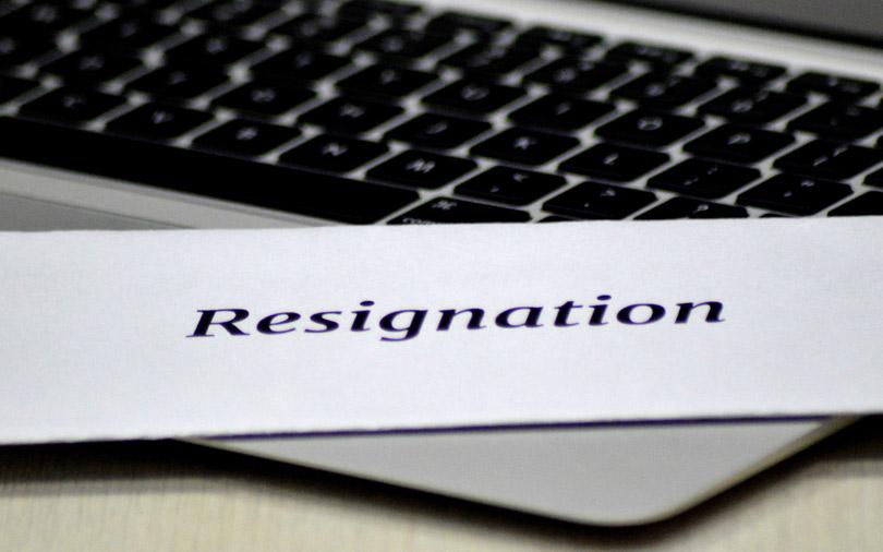 Trifecta Capital set to lose two senior execs