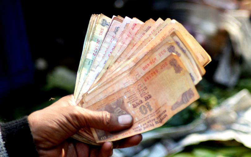 India unwrapped: Rupee slides on rising oil prices; Indo-US ties hit new low