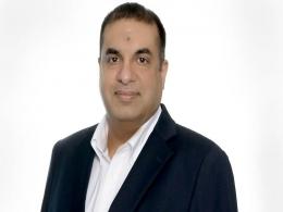 Post-investment due diligence in India is crucial