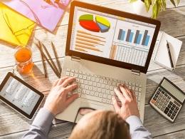 Persistent Systems backs US-based Big Data firm Cazena