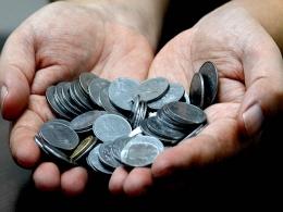 Grapevine: Qatar fund may invest in Adani discom; GIP, Edelweiss eye Engie solar assets