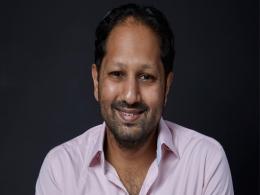 Health, FMCG are areas we are keen on: Lightbox's Sandeep Murthy