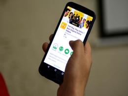 Tiger Global pumps $6 mn more into video platform TVF in down round