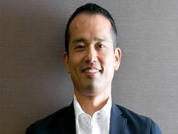 Valuations are fair now but uncertain about mid, long-term: Beenext's Sato