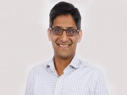 Venture ecosystem moving towards cautiously bullish environment: Stellaris' Goyal