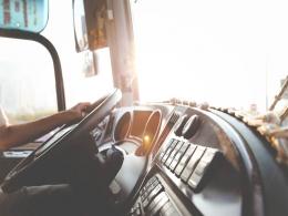 Ixigo invests in former Shuttl exec's bus venture gogoBus