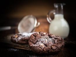 CCube Angels Network bets on health foods maker Inner Being