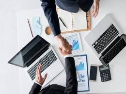 Fairfax-controlled Thomas Cook acquires digital imaging solutions firm