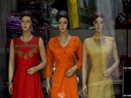 D2C fashion platform Cloud Tailor raises capital