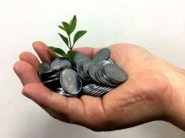 1Crowd, Birac Seed Fund invest in implant maker SynThera