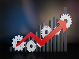 Tracxn expects US, Europe, to continue contributing most to sales