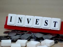 Ideaspring Capital, others invest in security compliance firm Spanugo