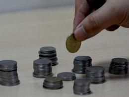 Venture Catalysts injects fresh funds into med-tech startup iNICU